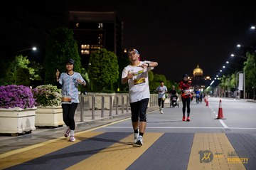 Twincity Marathon 2025 - Ảnh #3073671