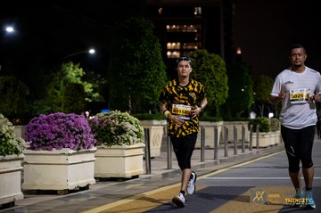 Twincity Marathon 2025 - Ảnh #3073979