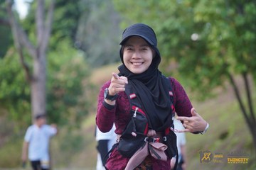 Twincity Marathon 2025 - Ảnh #3068846