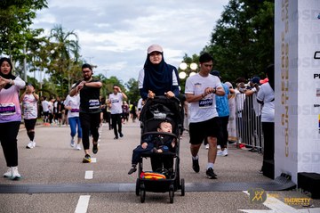 Twincity Marathon 2025 - Ảnh #3073133