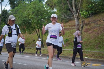 Twincity Marathon 2025 - Ảnh #3068779