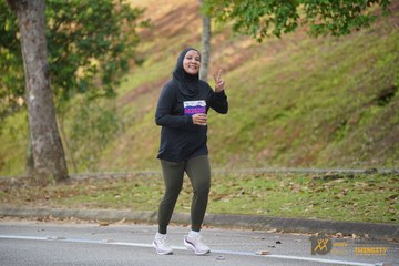 Twincity Marathon 2025 - Ảnh #3070240