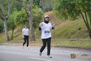 Twincity Marathon 2025 - Ảnh #3070333