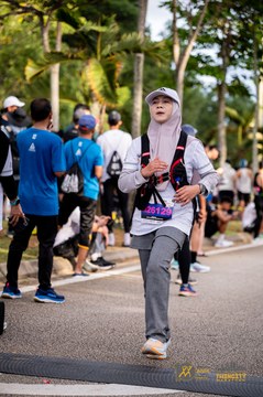 Twincity Marathon 2025 - Ảnh #3073051