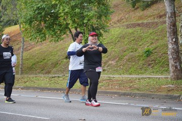 Twincity Marathon 2025 - Ảnh #3068702