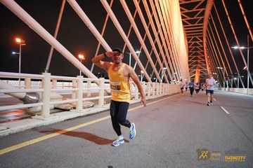 Twincity Marathon 2025 - Ảnh #3069488