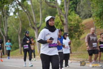 Twincity Marathon 2025 - Ảnh #3070115
