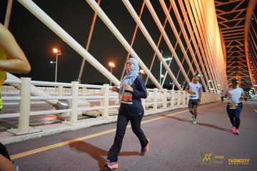 Twincity Marathon 2025 - Ảnh #3069510