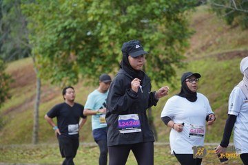 Twincity Marathon 2025 - Ảnh #3070112