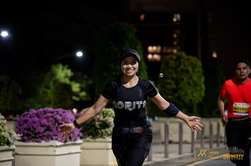 Twincity Marathon 2025 - Ảnh #3073829