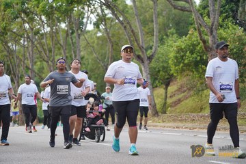 Twincity Marathon 2025 - Ảnh #3068404