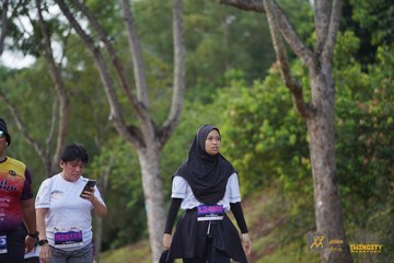 Twincity Marathon 2025 - Ảnh #3069864