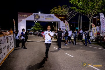 Twincity Marathon 2025 - Ảnh #3072634