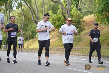 Twincity Marathon 2025 - Ảnh #3070228