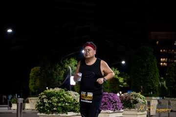Twincity Marathon 2025 - Ảnh #3074217
