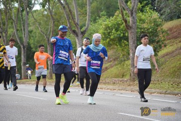 Twincity Marathon 2025 - Ảnh #3068493
