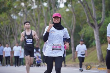 Twincity Marathon 2025 - Ảnh #3070651
