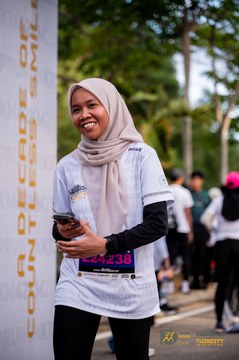 Twincity Marathon 2025 - Ảnh #3073092