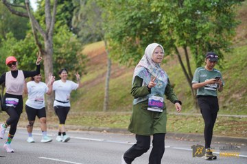 Twincity Marathon 2025 - Ảnh #3068712