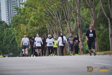 Twincity Marathon 2025 - Ảnh #3069860