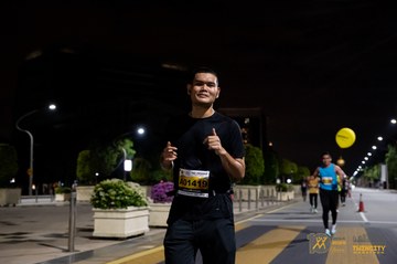Twincity Marathon 2025 - Ảnh #3074017
