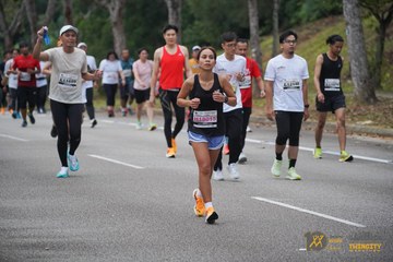 Twincity Marathon 2025 - Ảnh #3071235