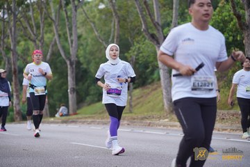Twincity Marathon 2025 - Ảnh #3070780