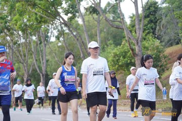 Twincity Marathon 2025 - Ảnh #3068830