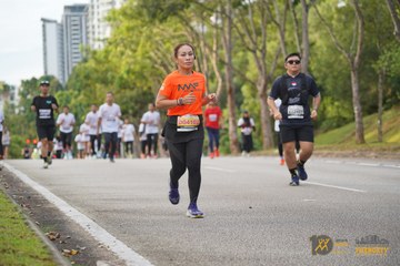 Twincity Marathon 2025 - Ảnh #3070447