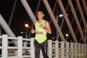 Twincity Marathon 2025 - Ảnh #3069820
