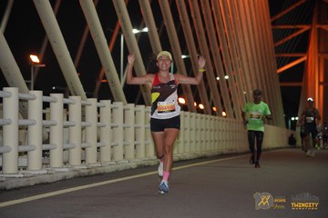 Twincity Marathon 2025 - Ảnh #3069797