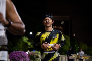 Twincity Marathon 2025 - Ảnh #3074140