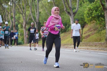 Twincity Marathon 2025 - Ảnh #3068729
