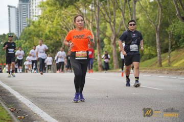 Twincity Marathon 2025 - Ảnh #3070450