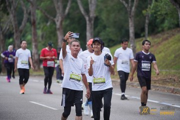 Twincity Marathon 2025 - Ảnh #3071182