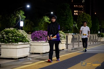 Twincity Marathon 2025 - Ảnh #3074141