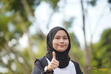 Twincity Marathon 2025 - Ảnh #3070007