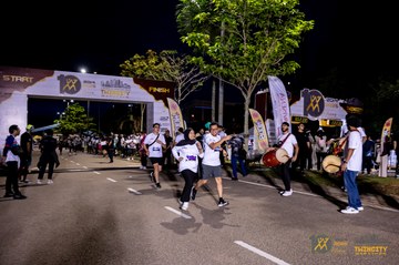Twincity Marathon 2025 - Ảnh #3072617