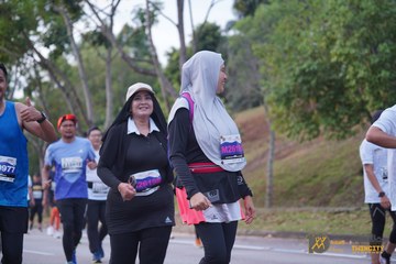 Twincity Marathon 2025 - Ảnh #3070825