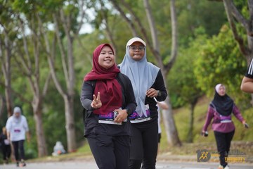 Twincity Marathon 2025 - Ảnh #3070086