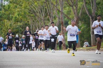 Twincity Marathon 2025 - Ảnh #3068463