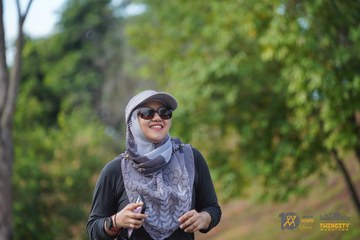 Twincity Marathon 2025 - Ảnh #3069925
