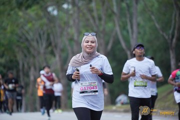 Twincity Marathon 2025 - Ảnh #3069185