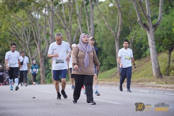 Twincity Marathon 2025 - Ảnh #3068904