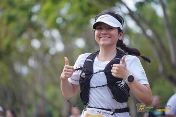 Twincity Marathon 2025 - Ảnh #3068545
