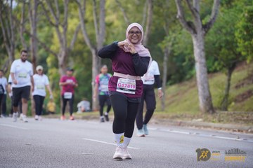 Twincity Marathon 2025 - Ảnh #3068963