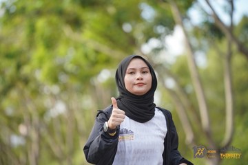 Twincity Marathon 2025 - Ảnh #3070009