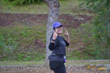 Twincity Marathon 2025 - Ảnh #3070275