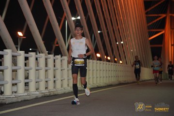 Twincity Marathon 2025 - Ảnh #3069800