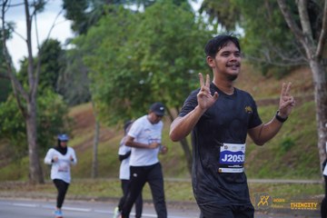 Twincity Marathon 2025 - Ảnh #3070499